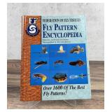 Fly Pattern Encyclopedia