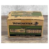 160 Rounds of 5.56 Rifle Ammo