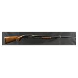 Winchester Model 12 20ga Shotgun