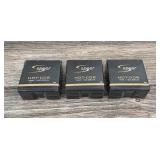 300 Rounds Speer 7mm Ammunition