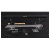 G Loomis GL3 FR1088-4 Fly Fishing Rod