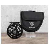 Taylor Reels Array Fly Fishing Reel