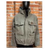 Simms Guide Classic Fishing Wading Jacket