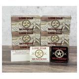 300 Rounds of .223 Remington Rifle Ammo