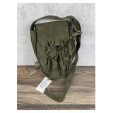 Vietnam War Navy Seal Team Demolition Pouch