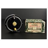 Pflueger Medalist 1495DA Fly Fishing Reel