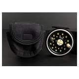 Pflueger Medalist 1595RC Fly Fishing Reel
