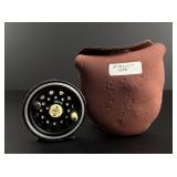 Pflueger Medalist 1595RC Fly Fishing Reel