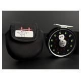 Pflueger Medalist 7/8 1595 Fly Fishing Reel