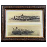 Hawaii Territory Air Defense Army Photos