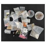 Collection of Montana Fly Fishing Flies