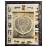 United States Army Hawaiian Division Photograph