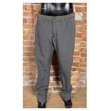 Patagonia Soft Shell Hiking Pants