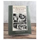 Forgotten Legions