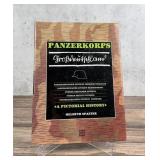 Panzerkorps