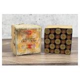 Remington UMC Arrow Express 12 Ga Shotgun Shells