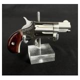 North American Arms .22 LR Derringer
