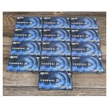 230 Rounds of Federal 7mm Rem Mag Ammo