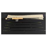 Rip Tide Excellent IM6 9