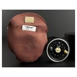 Pflueger Medalist 1595 RC Fly Fishing Reel