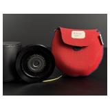 Gilmore Fishing Reel Spool