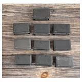 M1 Grand Stripper Clips