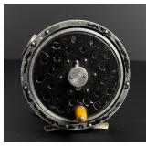 Pflueger Medalist Fly Fishing Reel
