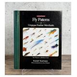 Fly Patterns of Umpqua Feather Merchants