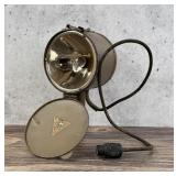 WW1 WWI Signal Core Semifore Light Delta