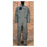 Air Force Flyers Coveralls Summer Fire Resistant