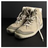 Simms Wading Fishing Boots