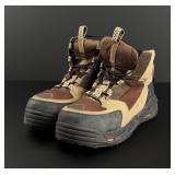 Korkers Redside Wading Boots