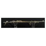 Czech VZ-24 Rifle Dug Condition