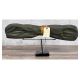 WW2 US Half Track G147 Fan Belts