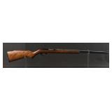 Marlin Model 60 Micro Groove .22 LR Rifle