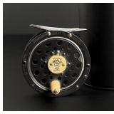 Pflueger Medalist 1492 Fly Fishing Reel