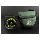 Abel 3N Fly Fishing Reel