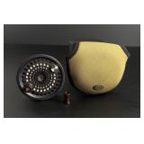 Abel Fly Fishing Reel Spool
