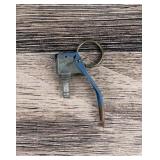 Vietnam War M228 Smoke Grenade Fuze Fuse