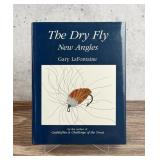 The Dry Fly