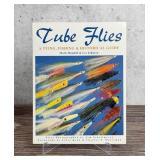 Tube Flies
