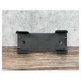 M1 Carbine 30 Round Magazine Holder