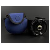 Billy Pate Tibor Fly Fishing Reel B42