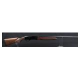 Winchester Model 1400 12 Ga Shotgun