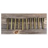 WW2 US M1 Carbine Stripper Clips