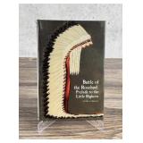 Battle of the Rosebud