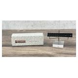 Monstrum Tactical Ruger 10/22 Picatinny Rail