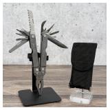 SOG PowerPlier Multi Tool