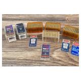 Large Lot of .22 Ammo