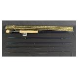 Wyld Edge Outfitters 10